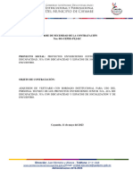 3.1 INFORME DE NECESIDAD VESTIMENTA PEJ-signed-signed