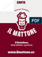 Carta Ilmattone