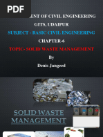 Solidwastemanagement 240526080550 62e4824b