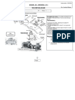 DEVOIR DE SYNTHÈSE N1-2tech 23 24