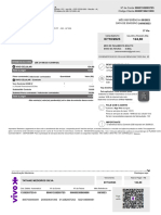 2aviafaturatimcompresspdf Original