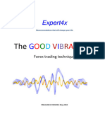 F478 GoodVibrationsistPreLaunch