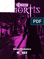 Ymortis Digital PDF Rvioot - 15496 - 1677278283