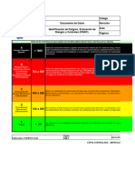 IPERC-001-SSO-Reacondicionamiento de Torre de Comunicaciones