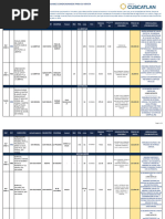 Listado Inmuebles Disponibles Nov-Dic22 v.3