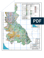 B033 Mapa Geologico Proyecto GE30