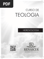 Heresiologia - 110605