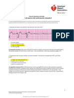 Examen A Resuelto-ACLS