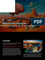 PUCPR Pos Site Guias Cursos Neurocomunicacao Dbf5110c