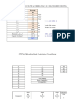 02-Design of Axially Loaded Columns-ACI 318-11