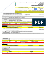 13 SEM 20 - 24 Nov TECNOLOGIA Pako 23-24