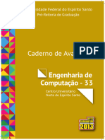 Engenharia de Computacaoewfwqf