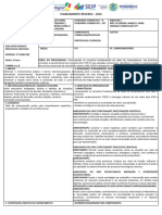 Guia de Aprendizagem - Protocolos e Serviços