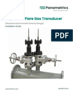 Transductor T5