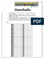 PMERJ - 2024 - Simulado - Gabarito.2