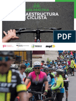 Guia Practica Infraestructura Ciclista