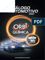 Orbi Catalogo Auto JULHO 2021 - Compactado