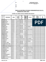 Admis Def Aebrd 2024