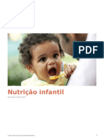 Nutricao Infantil