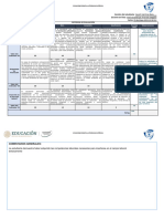 Rúbrica Final Perfil de Egreso AET 2021 - ES162006270 - 2021-1