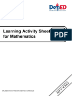 Q2 - WS - Mathematics 7 - Lesson 8 - Week 8