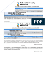 FF Application Form 2020-21 20211351583