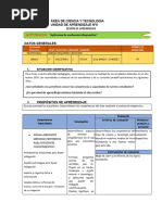 Cta1 - U0 Cyt Sesion4 2º