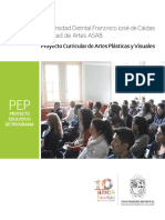 PEP Plasticas V3 (Completo)