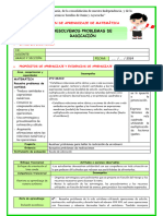 Ses-Vier-Mat - Resolvemos Problemas de Radicación-Jezabel Camargo-Único Contacto-978387435-1