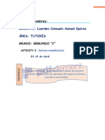 Tutoría 2C 19 de Abril Terminado