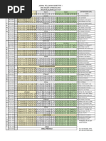 JADWAL 24-25 Rev 27 Juli