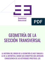 EE - Clase Teórica 12 - Momento de Inercia