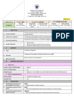 Juni - DLP (First Q - Week 1)