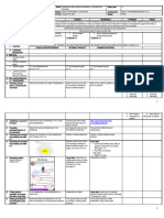 DLL Epp6-Ict Q1 W1