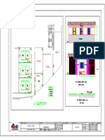 KTV Lighting and Details Design