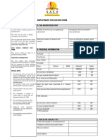 Sace 24432-2022-11-08-SACE Employment Application Form 28