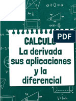 U4 - Casos Prácticos