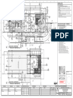 CD 06-02 - Sheet - Ar 10-102 - ENLARGED FLOOR PLANS