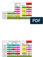 Batch 2023 July 29-Aug 3