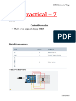 Practical 7 (21ss02it063)