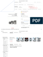 NFlixin Series 9100 - Manual Español PDF