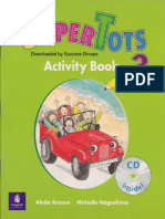 1134.SuperTots 3 Activity Book Full