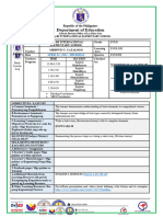 WEEK-1 DAY 4 Enumerate The Processsteps in