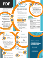 HTTPSWWW Educacionyfp Gob Esdamjcrtriptico-Homologacion PDF