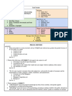 RFLIB-BSA1C & 2C compilation-Final-Exam