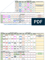 HORARIO Do II BIMESTRE 2024 VERSÃO 04