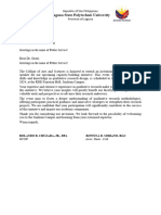 CD-facultyrResarch Capability Letter