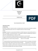 Roteiro de Aula - Delegado Civil - D. Penal - Flávio Rolim - Aula 17 - Retificado