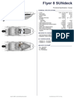 M12701 FLYER 8 SUNDECK EN Light