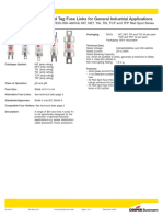 TCP100M200